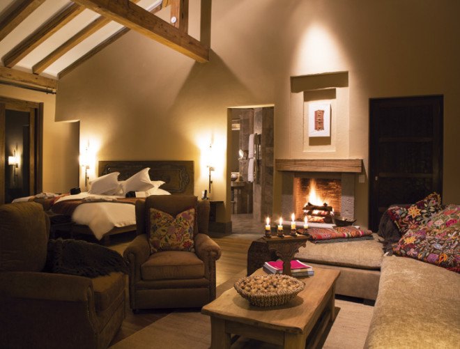 Inkaterra, Inkaterra Hacienda Urubamba, Inkaterra Peru, Peru, Inkaterra Hacienda Urubamba hotel suite