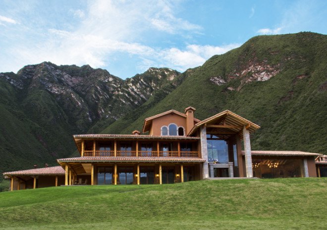 Inkaterra, Inkaterra Hacienda Urubamba, Inkaterra Peru, Peru, Inkaterra Hacienda Urubamba hotel,