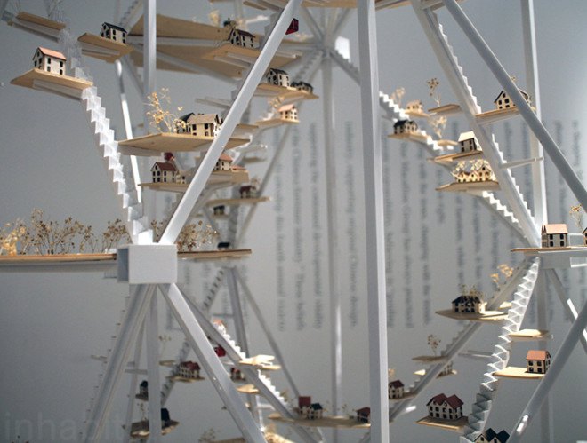 Milan Design Week, Milan Furniture Fair, Milan, Milan design, Milan design exhibition, iSalone, Salone, Milan Salone, Milan furniture,