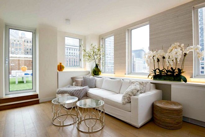 JPDA, Jordan Parnass Digital Architecture, active wall design, efficient space, design, transforming furniture, architecture nyc, battery park apartment design, declutter tips, organizational design, tiny spaces, apartment design, efficient design, urban design,