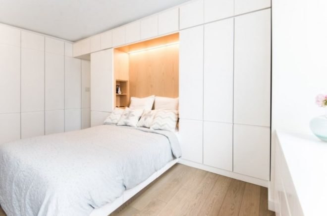 JPDA, Jordan Parnass Digital Architecture, active wall design, efficient space, design, transforming furniture, architecture nyc, battery park apartment design, declutter tips, organizational design, tiny spaces, apartment design, efficient design, urban design,
