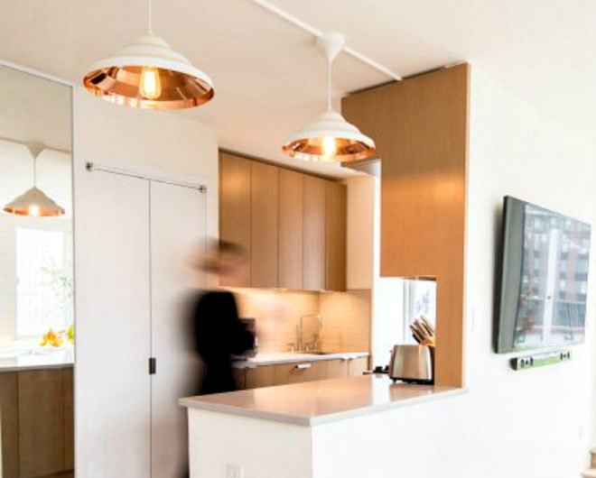 JPDA, Jordan Parnass Digital Architecture, active wall design, efficient space, design, transforming furniture, architecture nyc, battery park apartment design, declutter tips, organizational design, tiny spaces, apartment design, efficient design, urban design,