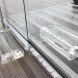 tokujin yoshioka, kou-an, kyoto, glass tea house, buddhist temple, japan, japanese design