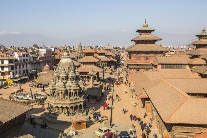 earthquakes, Nepal earthquake, building destroyed by Nepal earthquake, historic buildings, Nepal, 2015 earthquake in Nepal, 7.8 earthquake in Nepal, architecture, natural disasters, humanitarian disasters, earthquake in developing countries, Kathmandu Durbar Square