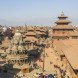 earthquakes, Nepal earthquake, building destroyed by Nepal earthquake, historic buildings, Nepal, 2015 earthquake in Nepal, 7.8 earthquake in Nepal, architecture, natural disasters, humanitarian disasters, earthquake in developing countries, Kathmandu Durbar Square