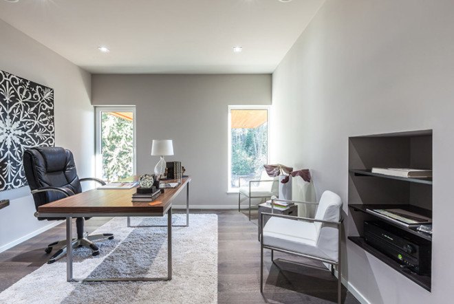 Chris Pardo, Chris Pardo Washington, Washington Architecture, Chris Pardo Design, Elemental Architecture, Chris Pardo Elemental Architecture, Chris Pardo Palm Springs, Chris Pardo architecture, cantilever architecture, cantilever residence, Chris Pardo Kirkland, Kirkland architecture, Kirkland Washington residence, green lighting, LED lighting, smart home