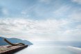 Kostas Zouvelos, Kassiani Theodorakakou, historical renovation, original stonewalls, Greece, renovated guesthouse, fortified tower