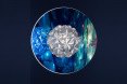 Lens lamps, Tom Dixon, Milan Design Week, lighting fixtures, lamps, lamp design, pendant lights, green design, British designers, pendant lamps, Fresnel lens