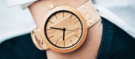 Panda, Panda Watches, WearPanda, wearpanda, Panda bamboo watch, bamboo watch, bamboo watches, cork, cork watch strap, bamboo and cork watch, vegan watch, sustainable watch, sustainable accessories, sustainable bamboo