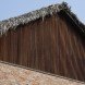 MM++ Architects, Saigon, Vietnam, Vietnamese architecture, tropical weather, vernacular arhitecture, green roof, natural ventilation, cross ventilation, bamboo