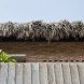 MM++ Architects, Saigon, Vietnam, Vietnamese architecture, tropical weather, vernacular arhitecture, green roof, natural ventilation, cross ventilation, bamboo