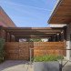 Marmol Radziner, 9 Dots Community Learning Center, Los Angeles, green classroom, reused materials, water efficiency, courtyard, biofiltration, green architecture