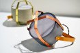 Milan Furniture Fair, Milan Design Week, Milan expo, Milan 2015, Milan furniture, Australia Design Pioneers, Tino Valentinitsch, Thomas Feichtner, Studio Bellidea, Schoene Heile Welt Design Studio, Philipp Profer, Michael Anastassiades, Kim+Heep, Katherina Eisenkoeck, Dejana Kabiljo