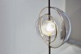 Milan Furniture Fair, Milan Design Week, Milan expo, Milan 2015, Milan furniture, Australia Design Pioneers, Tino Valentinitsch, Thomas Feichtner, Studio Bellidea, Schoene Heile Welt Design Studio, Philipp Profer, Michael Anastassiades, Kim+Heep, Katherina Eisenkoeck, Dejana Kabiljo
