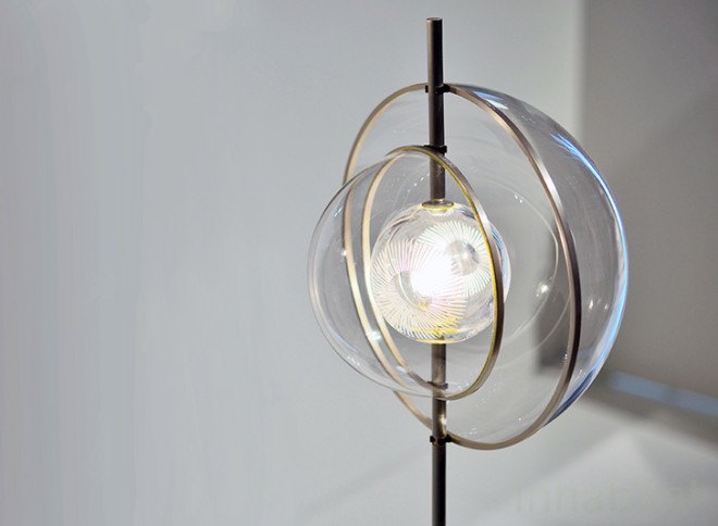 Milan Furniture Fair, Milan Design Week, Milan expo, Milan 2015, Milan furniture, Australia Design Pioneers, Tino Valentinitsch, Thomas Feichtner, Studio Bellidea, Schoene Heile Welt Design Studio, Philipp Profer, Michael Anastassiades, Kim+Heep, Katherina Eisenkoeck, Dejana Kabiljo