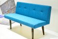 Milan Furniture Fair, Milan Design Week, Milan expo, Milan 2015, Milan furniture, Australia Design Pioneers, Tino Valentinitsch, Thomas Feichtner, Studio Bellidea, Schoene Heile Welt Design Studio, Philipp Profer, Michael Anastassiades, Kim+Heep, Katherina Eisenkoeck, Dejana Kabiljo
