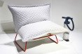 Milan Furniture Fair, Milan Design Week, Milan expo, Milan 2015, Milan furniture, Australia Design Pioneers, Tino Valentinitsch, Thomas Feichtner, Studio Bellidea, Schoene Heile Welt Design Studio, Philipp Profer, Michael Anastassiades, Kim+Heep, Katherina Eisenkoeck, Dejana Kabiljo