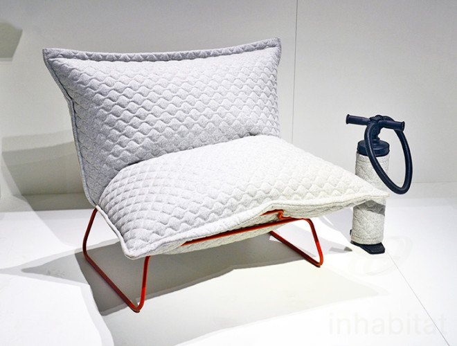 Milan Furniture Fair, Milan Design Week, Milan expo, Milan 2015, Milan furniture, Australia Design Pioneers, Tino Valentinitsch, Thomas Feichtner, Studio Bellidea, Schoene Heile Welt Design Studio, Philipp Profer, Michael Anastassiades, Kim+Heep, Katherina Eisenkoeck, Dejana Kabiljo