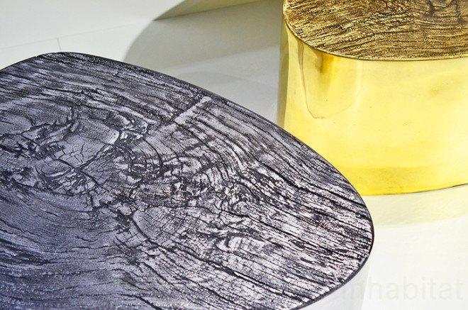 Milan Furniture Fair, Milan Design Week, Milan expo, Milan 2015, Milan furniture, Australia Design Pioneers, Tino Valentinitsch, Thomas Feichtner, Studio Bellidea, Schoene Heile Welt Design Studio, Philipp Profer, Michael Anastassiades, Kim+Heep, Katherina Eisenkoeck, Dejana Kabiljo
