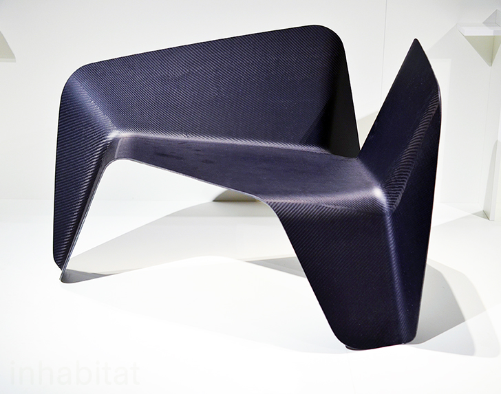 Milan Furniture Fair, Milan Design Week, Milan expo, Milan 2015, Milan furniture, Australia Design Pioneers, Tino Valentinitsch, Thomas Feichtner, Studio Bellidea, Schoene Heile Welt Design Studio, Philipp Profer, Michael Anastassiades, Kim+Heep, Katherina Eisenkoeck, Dejana Kabiljo