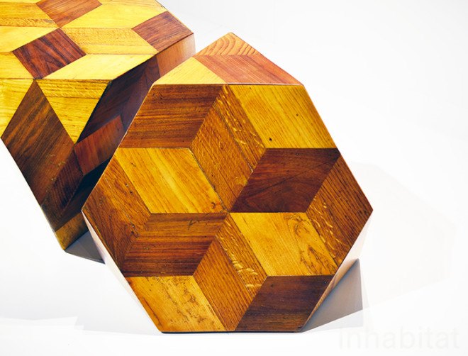 Milan Furniture Fair, Milan Design Week, Milan expo, Milan 2015, Milan furniture, Australia Design Pioneers, Tino Valentinitsch, Thomas Feichtner, Studio Bellidea, Schoene Heile Welt Design Studio, Philipp Profer, Michael Anastassiades, Kim+Heep, Katherina Eisenkoeck, Dejana Kabiljo