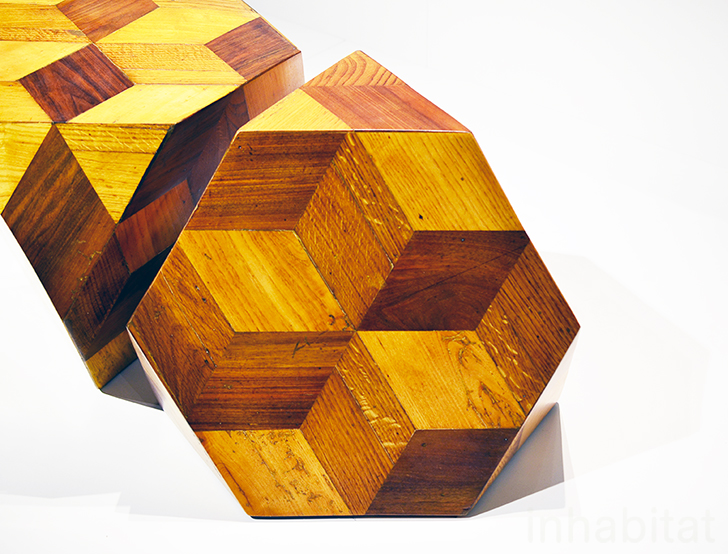 Milan Furniture Fair, Milan Design Week, Milan expo, Milan 2015, Milan furniture, Australia Design Pioneers, Tino Valentinitsch, Thomas Feichtner, Studio Bellidea, Schoene Heile Welt Design Studio, Philipp Profer, Michael Anastassiades, Kim+Heep, Katherina Eisenkoeck, Dejana Kabiljo