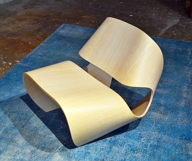 Good News from Brazil, Brera Design District, Milan Design Week, Milan Furniture Fair, Milan design expo, Milan Brera Design District, Milan 2015, Yamakawa Rattan, Sollos, Jader Almeida, Made in Ratio, Foscarini product red, Snarkitecture,