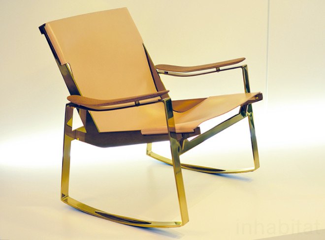 Good News from Brazil, Brera Design District, Milan Design Week, Milan Furniture Fair, Milan design expo, Milan Brera Design District, Milan 2015, Yamakawa Rattan, Sollos, Jader Almeida, Made in Ratio, Foscarini product red, Snarkitecture,