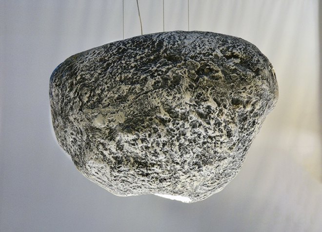 saggia, kushi table, Arturo alvarez, david abad, harry thaler