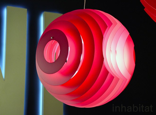 saggia, kushi table, Arturo alvarez, david abad, harry thaler