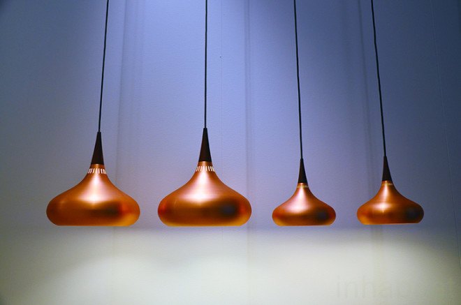 saggia, kushi table, Arturo alvarez, david abad, harry thaler