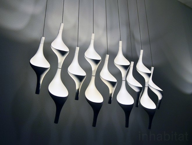 saggia, kushi table, Arturo alvarez, david abad, harry thaler