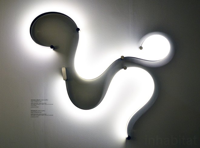 saggia, kushi table, Arturo alvarez, david abad, harry thaler