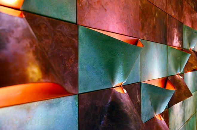 saggia, kushi table, Arturo alvarez, david abad, harry thaler