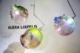 Milan Design Week, Milan Furniture Fair, Milan Design Week 2015, iSalone, iSalone 2015