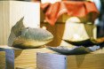 Milan Design Week, Milan Furniture Fair, Milan Design Week 2015, iSalone, iSalone 2015