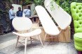 Milan Design Week, Milan Furniture Fair, Milan Design Week 2015, iSalone, iSalone 2015