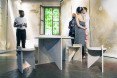 Milan Design Week, Milan Furniture Fair, Milan Design Week 2015, iSalone, iSalone 2015