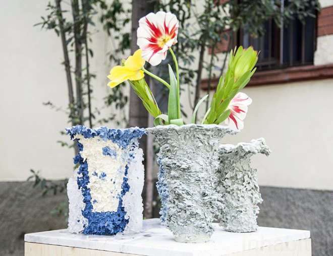 Milan Design Week, Milan Furniture Fair, Milan Design Week 2015, iSalone, iSalone 2015