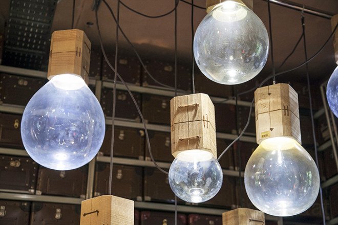 Milan Design Week, Milan Furniture Fair, Milan Design Week 2015, iSalone, iSalone 2015