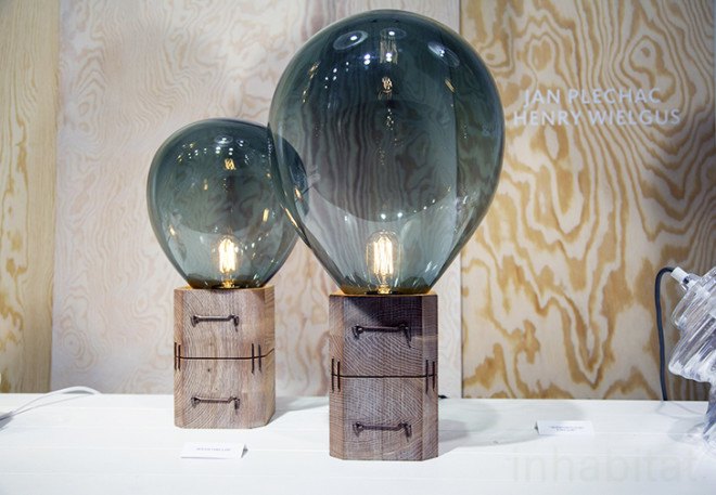 Milan Design Week, Milan Furniture Fair, Milan Design Week 2015, iSalone, iSalone 2015