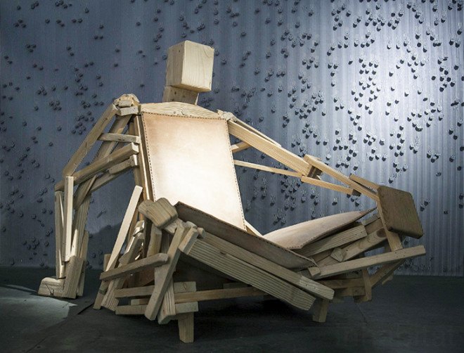 Milan Design Week, Milan Furniture Fair, Milan Design Week 2015, iSalone, iSalone 2015