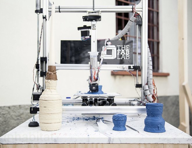 Milan Design Week, Milan Furniture Fair, Milan Design Week 2015, iSalone, iSalone 2015