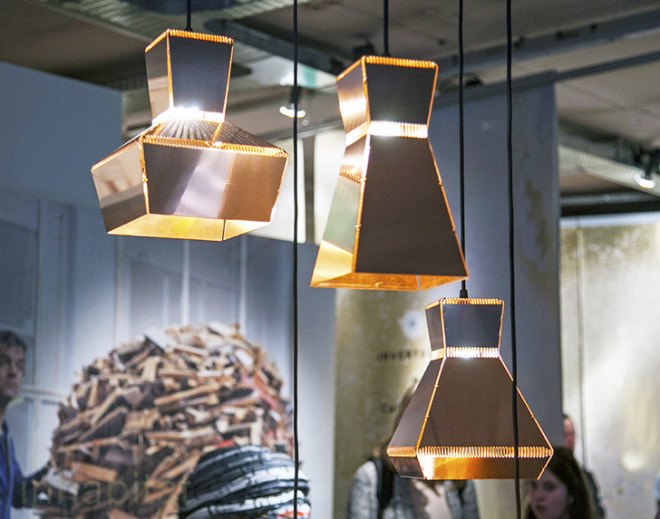 Milan Design Week, Milan Furniture Fair, Milan Design Week 2015, iSalone, iSalone 2015