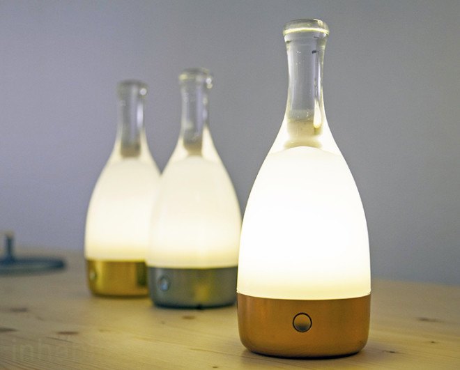 Milan Design Week, Milan Furniture Fair, Milan Design Week 2015, iSalone, iSalone 2015