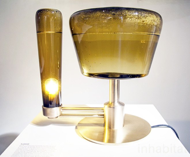Milan Design Week, Milan Furniture Fair, Milan Design Week 2015, iSalone, iSalone 2015
