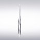 Kosho Ueshima, Misoka toothbrush, sustainable toothbrush, nanotechnology, Japanese design, Milan Design Week 2015, green design, minerals, mineral ions, green technology