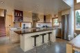 Nahahum Cabin, Nahahum Cabin by Balance Associates, Balance Associates, Balance Associates Architects, Cascade Mountains, underfloor heating, full-height glazing, concrete retaining walls,