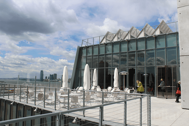 Adam D. Weinberg, Alice Pratt Brown, Whitney Museum of American Art, whitney museum, new whitney museum, yuji agematsu, america is hard to see, whitney high line, 99 gansevoort, renzo piano, Cooper Robertson & Partners, leed gold nyc, leed gold museum