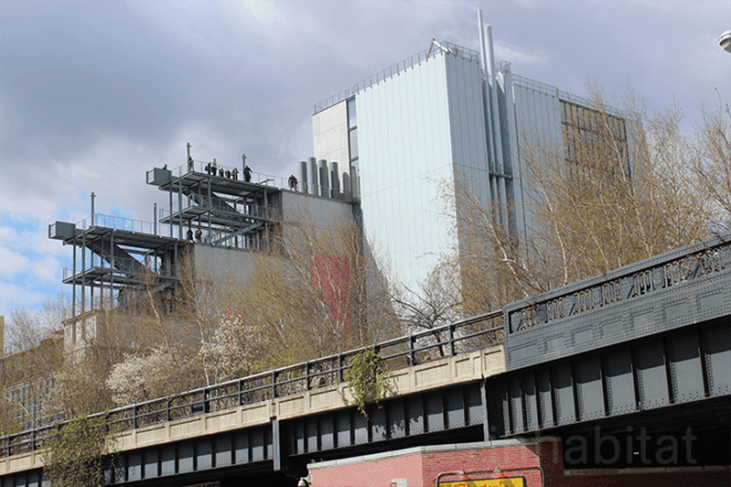 Adam D. Weinberg, Alice Pratt Brown, Whitney Museum of American Art, whitney museum, new whitney museum, yuji agematsu, america is hard to see, whitney high line, 99 gansevoort, renzo piano, Cooper Robertson & Partners, leed gold nyc, leed gold museum